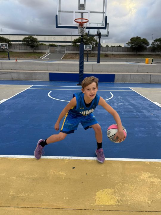 WhatsApp Image 2025-12-02 at 11.12.38