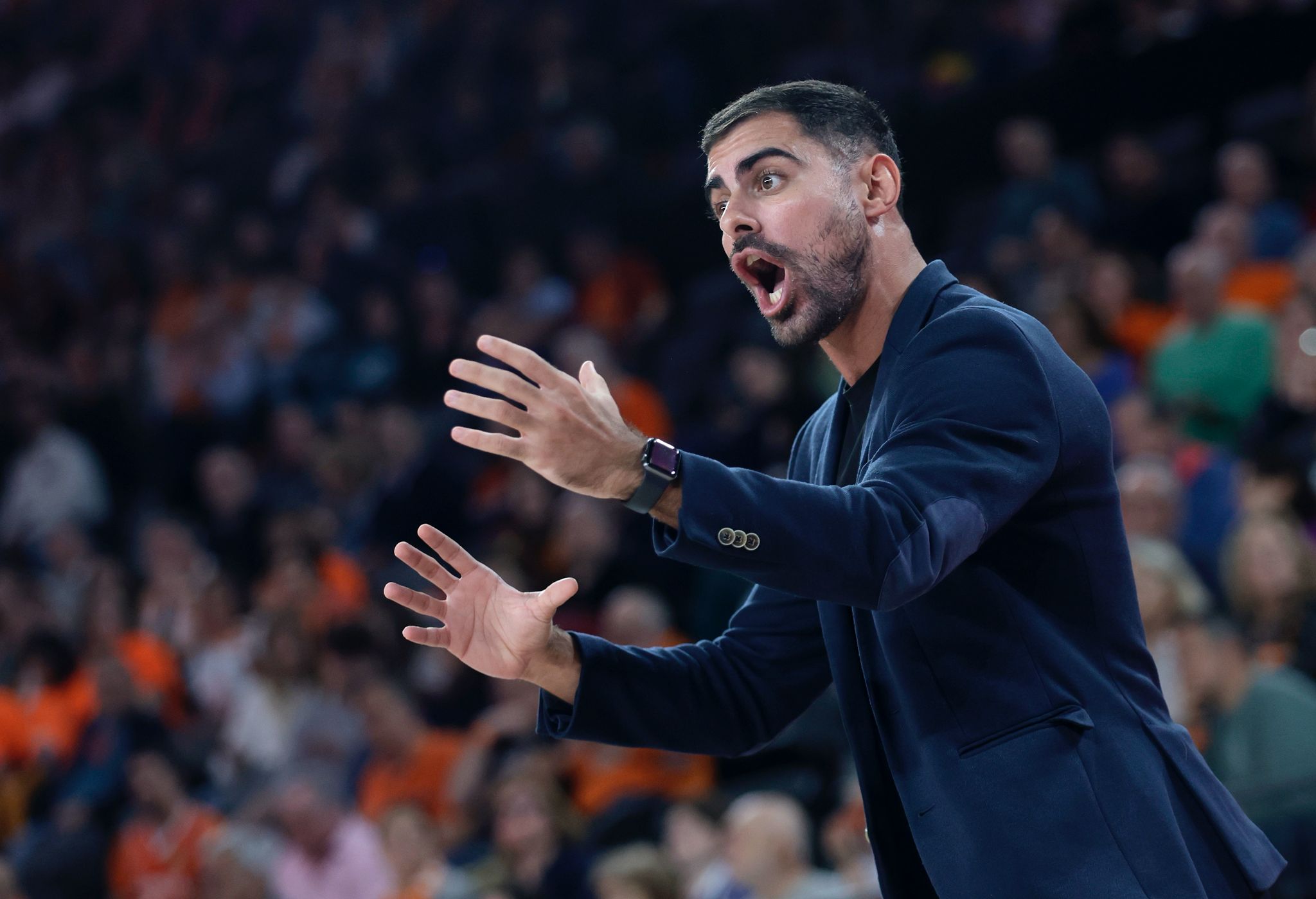 WhatsApp Image 2026-01-21 at 16.27.59 (1)