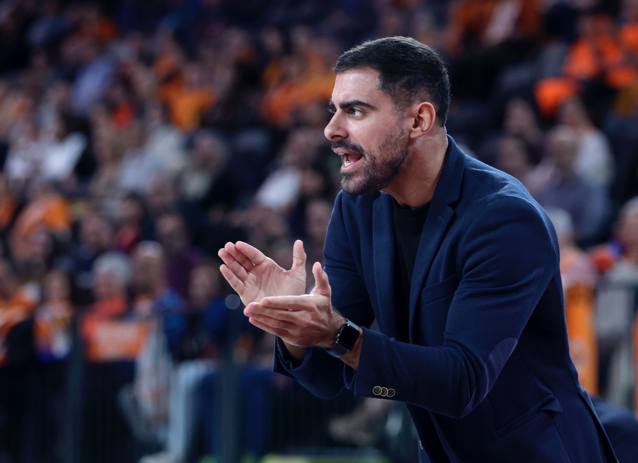 WhatsApp Image 2026-01-21 at 16.27.59