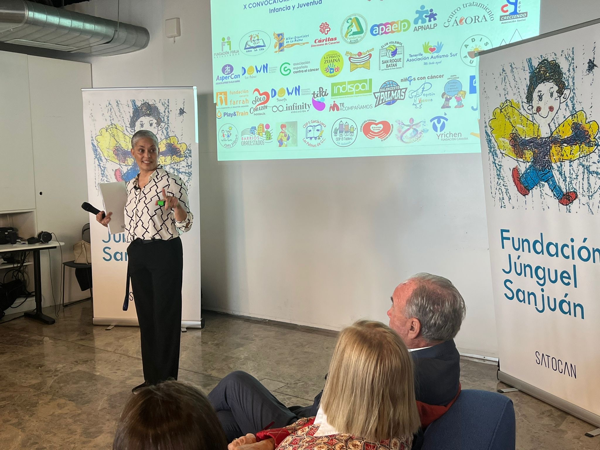 902c90aa-a41a-4a79-95ce-f89679312f1b