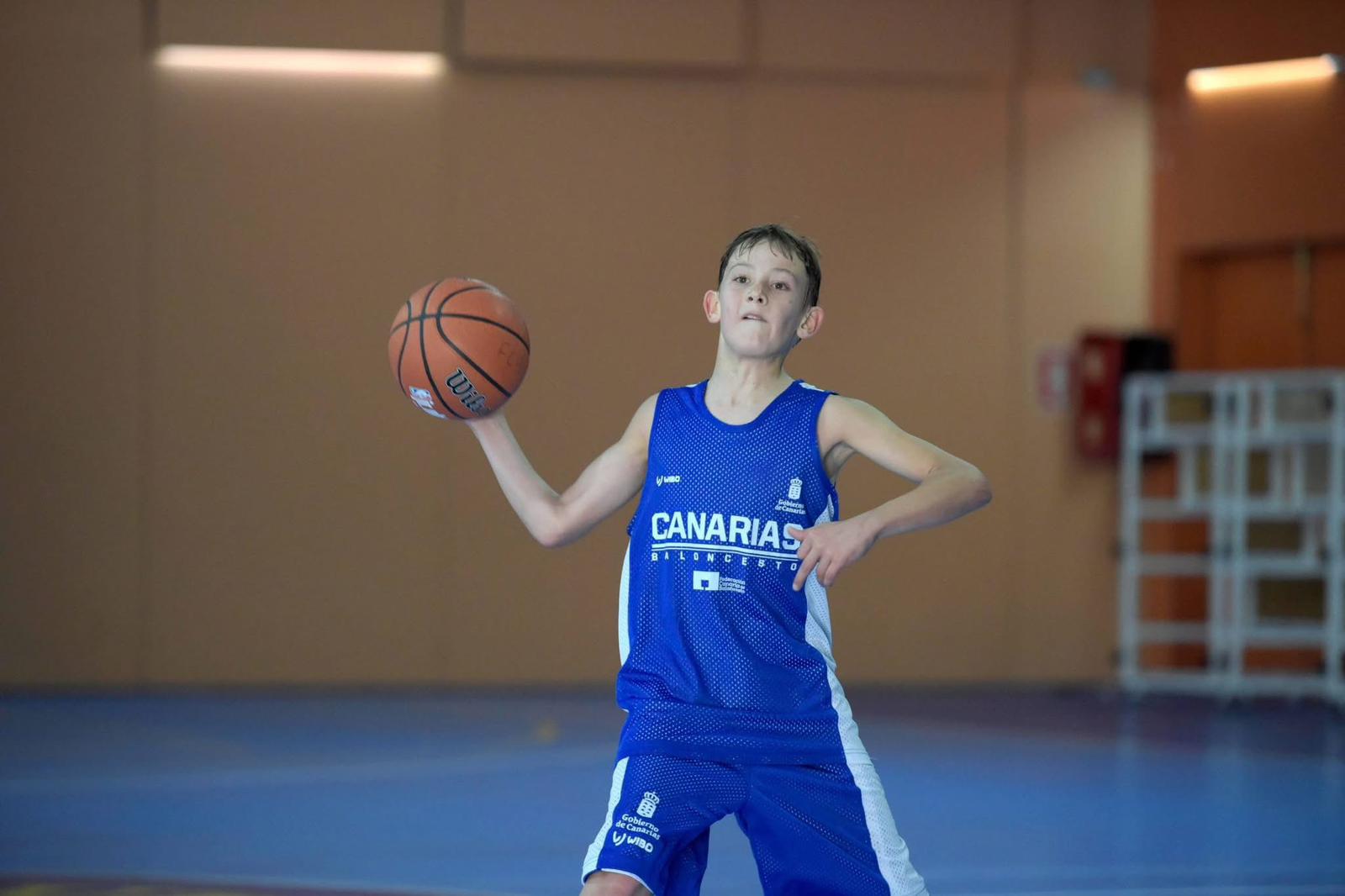 PHOTO-2026-03-02-11-24-38