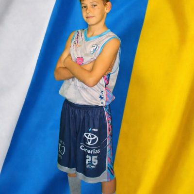 PHOTO-2026-03-02-11-50-15