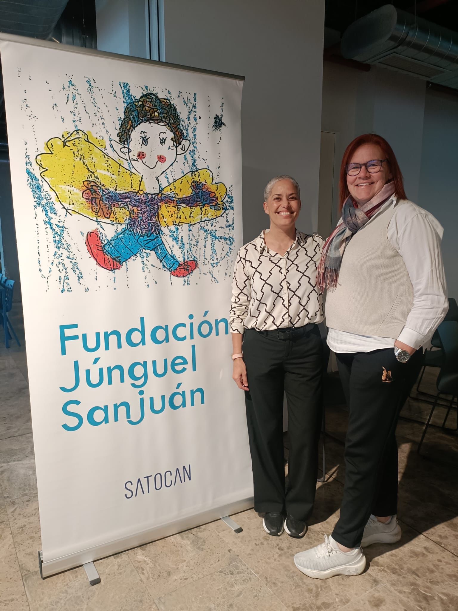 f4cfa427-2aac-4a03-982c-42c0c4c7aa78